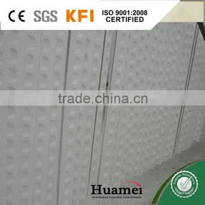 Popular Plaster Cornice Moulding for Home Decoration thumbnail-1