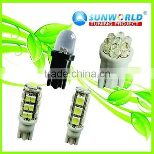 12V Dash Led Lights thumbnail-1
