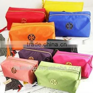 2013 Fashion Promotional Lady Cosmetic Bag thumbnail-1