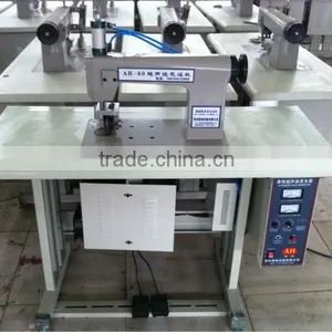 Bra Seamless Sewing Machine thumbnail-1