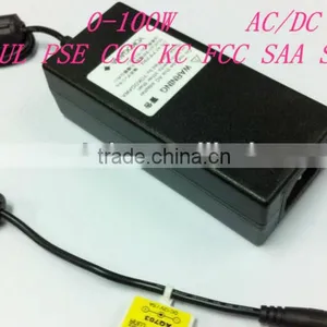 60W Power Adapter thumbnail-1