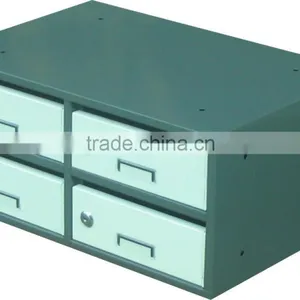 Wall Mount Office Mailbox/Suggestion Letter Box/Mailbox thumbnail-1