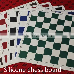Chess thumbnail-4