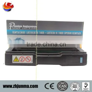 Best Quality SP C252 Suitble for Ricoh C252 Toner Cartridge Quality Choice thumbnail-4