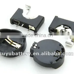 Cr2477 Battery Holder Cr14 Carbon Zinc Battery Cr3032 Battery Holder thumbnail-4