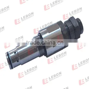 Hot Selling With Wholesale Price Electric Control Valve thumbnail-1
