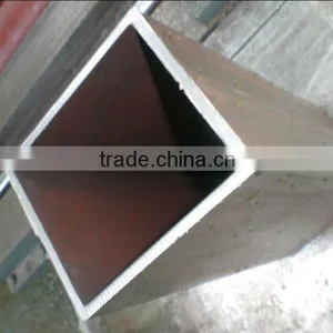 Square/rectangular Hollow Section thumbnail-1