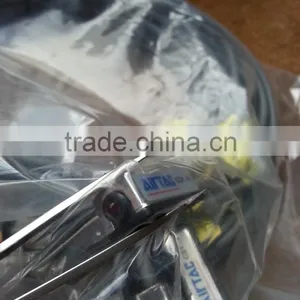 CS1-F Magnetic Switch AIRTAC Proximity Sensor Quality Guaranteed thumbnail-2
