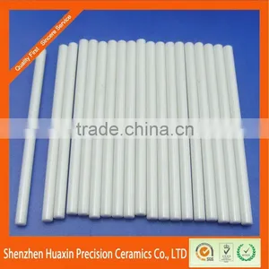 Zirconia Toughened Alumina Ceramic Rods thumbnail-1