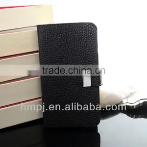 2016 Fashion Cell Phone Cases Factory for Cheap Wholesale thumbnail-5