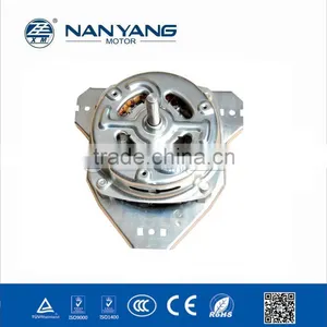 AC Electric Motor for Washing Machine thumbnail-1