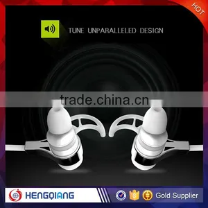 Bluetooth Earphone/bluetooth V4.0 Bluetooth Headset/blue Tooth Headset thumbnail-4