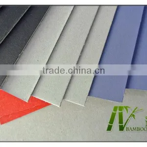 2.0mm Colorful Board thumbnail-1