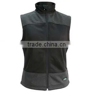 Women's Reflective Vest Sports Clothing thumbnail-1