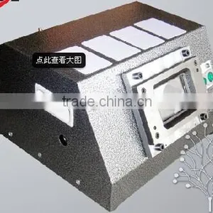 Bench Electric PVC Card Cutter thumbnail-1