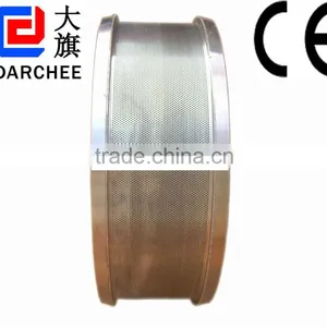 Poultry Feed Pellet Mill Die thumbnail-1