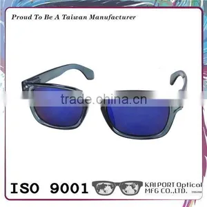 New Arrival ce Certified Oem Accepatcle Revo Sunglasses With Various Color thumbnail-1