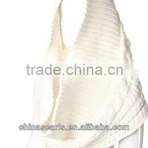 2013 Fashion Winter Tonglu Scarf thumbnail-1