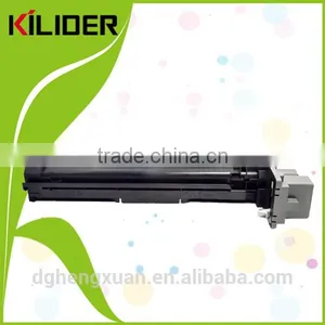 Best Selling Premium Compatible Toner Cartridge Use for Canon Opc Drum NPG-50/IR2535/2545/2545I thumbnail-1