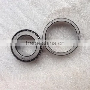 Stock Bearing 30214 thumbnail-5