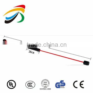 Exercise Bar With High Quality thumbnail-1