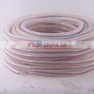 PVC GAS HOSE thumbnail-1
