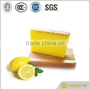 Astringent Soap thumbnail-1
