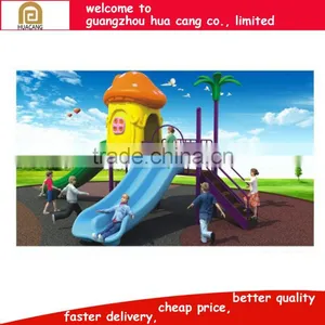 H30-1140 Manufaturer Animal Theme Outdoor Equipment Kids Toys thumbnail-1
