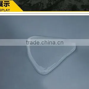 High Quality Waterproof Polyester Taffeta, Oxford Cloth, All Kinds of Fabric thumbnail-1