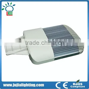 Hot Sale Factory Price Meanwell Driver COB 50W 100W 150W LED Street Light thumbnail-6
