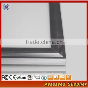 Hot Sale Ultra Thin 40w Dimmable Square Led Panel Light 600 600 Price thumbnail-3