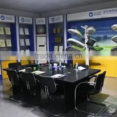 Shenzhen Socreat Electronics Technology Limited company overview - view 2 thumbnail