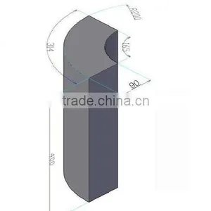 Graphite Anode thumbnail-6
