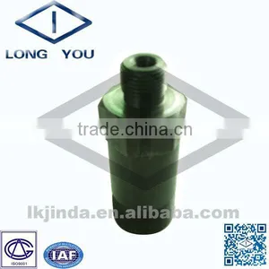 P9 Injection Fuel Pump Delivery Valve Holder thumbnail-1