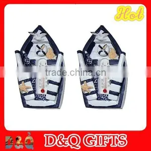 2015 New Design Tourist Refrigerator Magnet thumbnail-1