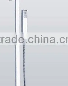 Rainfall Shower Set Bathtub Faucet/ Bathroom Set thumbnail-1