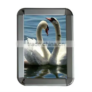 Family Multifunctional Boutique Photo Frame as Gift thumbnail-2