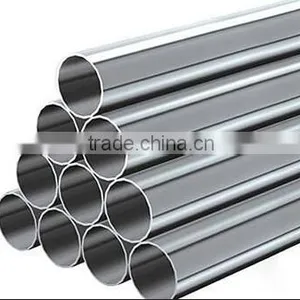 Hot Sell Stainless Steel Tube in Medicine thumbnail-1