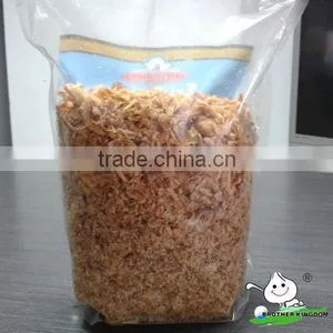 Fried Onion Flakes thumbnail-2
