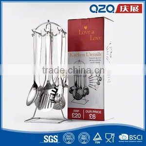 Meticulous Workmanship Various Form High Quality Matcha Whisk thumbnail-1