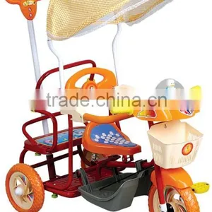 Tricycle,baby Tricycle,baby Trike,children Bike Toy,wooden Kid Bike,walking Bicycle,running Bike,wood Bike,vehicle Toy thumbnail-1