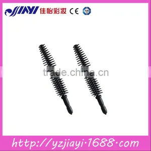 Japanese Type Eyelash Fiber Mascara thumbnail-1