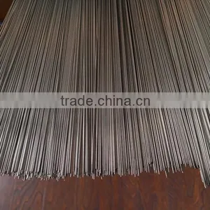 Capillary Seamless Stainless Steel Tube for Medical Use or Machinery 347H thumbnail-2
