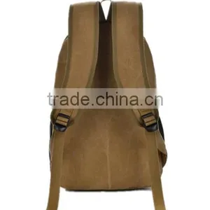 Polyester Drawstring Backpack 2016 Mens Backpack, Extreme Sports Backpack Quality Choice thumbnail-3
