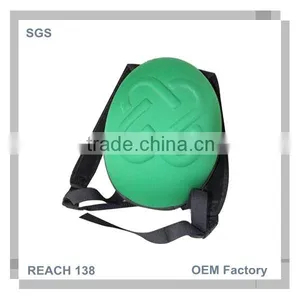Waterproof Cute Eva School Bags thumbnail-1