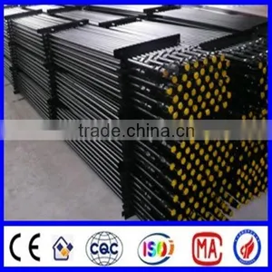 Oil Sucker Rod thumbnail-1