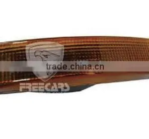 Excellent Quality SCANIA Truck Parts, SCANIA Truck Body Parts, SCANIA Truck Roof Lamp thumbnail-1