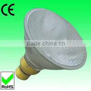 100/150W High Voltage Halogen Bulbs PAR38 thumbnail-1