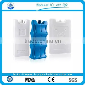Ice Box Ice Chest thumbnail-1