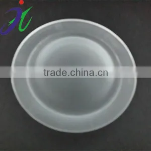 High Quality Optical Glass Lens Magnifying Glass Lens thumbnail-1